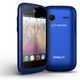 Imagen para el artículo titulado El primer smartphone con Firefox OS para consumidores ya es realidad